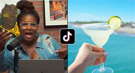 618 Likes, TikTok video from Chloe Walsh (@chloewalshxo): "Gimme one margaritaaaaa 🍒 #margarita". One Margarita 5 Margaritas Margarita Song - CasaDi.
